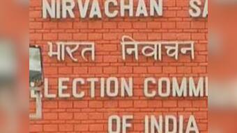Office of profit row: 20 AAP MLAs withdraw plea from Delhi HC against Election Commission