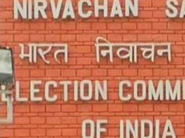 Office of profit row: 20 AAP MLAs withdraw plea from Delhi HC against Election Commission Office of profit row: 20 AAP MLAs withdraw plea from Delhi HC against Election Commission