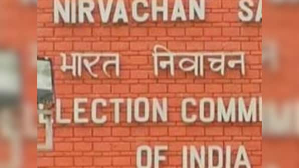 Office of profit row: 20 AAP MLAs withdraw plea from Delhi HC against Election Commission