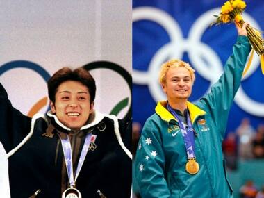 Winter Olympics: From Kazuyoshi Funaki's perfect jump to Steven Bradbury's unlikely win, top 5 moments in history of Games