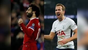 Premier League: Liverpool host Tottenham Hotspur in must-win clash with Champions League spot at stake
