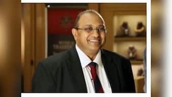 PNB scam: Chalta hai attitude resulted in fraud but jewellery sector not to be impacted for long, says Vinod Hayagriv of C Krishniah Chetty Jewellers