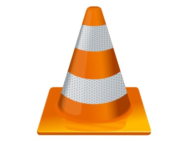 VLC Media Player is one of the most popular and capable media players around