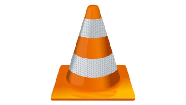 VLC 3.0 arrives with support for HDR, 360-degree video, 3D audio and Chromecast streaming