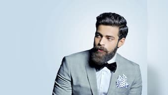 Varun Tej to play an astronaut in his next film with The Ghazi Attack director, shoot from April