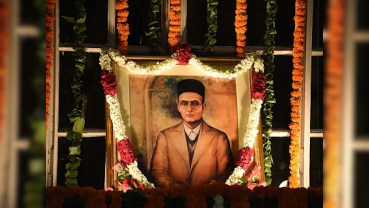 How coastal Karnataka was saffronised; Part 3: Hindu groups organise, Hindu Rashtra is defined, Savarkar makes his mark