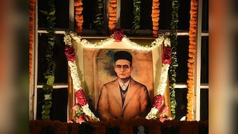 How coastal Karnataka was saffronised; Part 3: Hindu groups organise, Hindu Rashtra is defined, Savarkar makes his mark