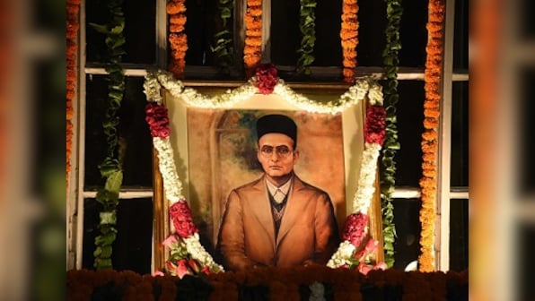 How coastal Karnataka was saffronised; Part 3: Hindu groups organise, Hindu Rashtra is defined, Savarkar makes his mark