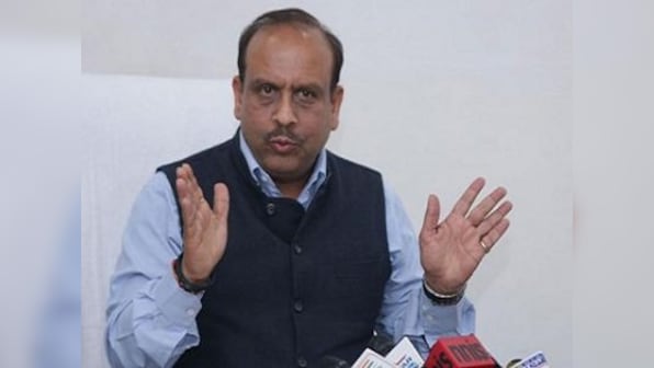 Delhi court defers hearing on BJP leader's defamation complaint against Arvind Kejriwal and Manish Sisodia