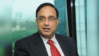 RIL-BP joint venture India Gas Solutions appoints Vinod Tahiliani as CEO