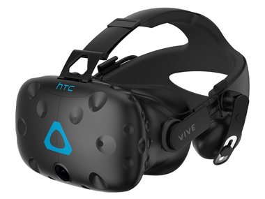 HTC Vive VR India. Amazon.com