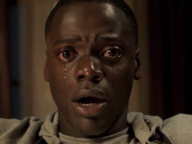 Writers Guild of America Awards 2018: Get Out, Call Me By Your Name, The Handmaid's Tale win big Writers Guild of America Awards 2018: Get Out, Call Me By Your Name, The Handmaid's Tale win big