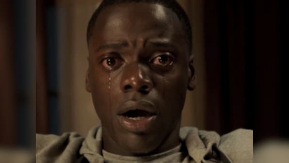 Writers Guild of America Awards 2018: Get Out, Call Me By Your Name, The Handmaid's Tale win big