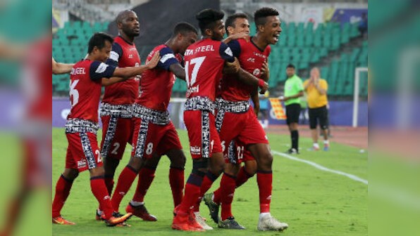 ISL 2017-18: From Wellington Priori's stunner to FC Goa's winless run, talking points from Week 13