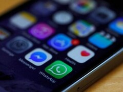 CBI busts WhatsApp child porn racket; 20-year-old administrator ...