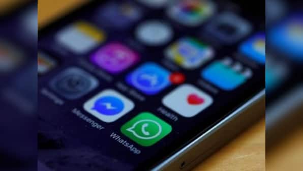 CBI busts WhatsApp child porn racket; 20-year-old administrator arrested from Kannauj in Uttar Pradesh