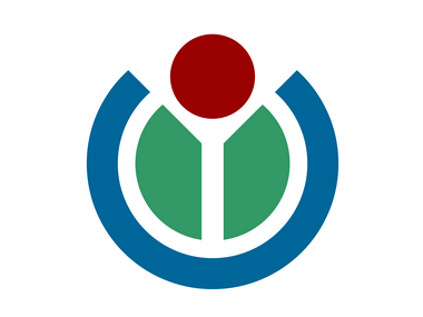 Wikipedia's zero cost service for developing countries to be killed at ...
