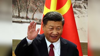 Xi Jinping and China's growing ambition requires India to quickly re-examine its neighbourhood policies