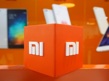 Xiaomi is planning to enter the US smartphone market later this year or by early 2019: Report Xiaomi is planning to enter the US smartphone market later this year or by early 2019: Report