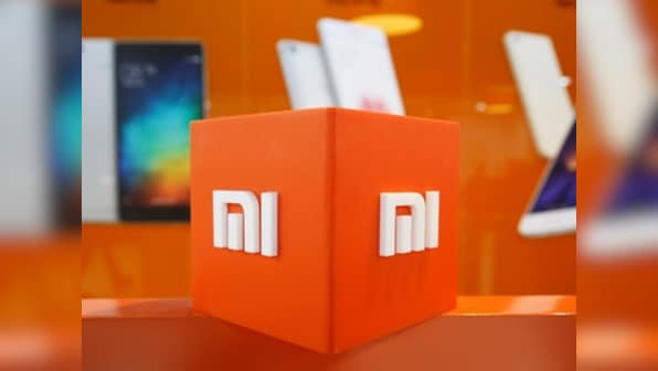 Mi Mix 2S, the successor to Xiaomi's bezel-less Mi Mix 2, might arrive at MWC 2018