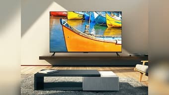 Xiaomi Mi TV 4 Review: Xiaomi doing an encore with this immense value for money TV offering