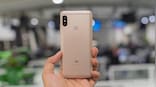 MIUI 9 based on Android Oreo released for the Xiaomi Mi 5, Mi Note 2 and Mi Mix