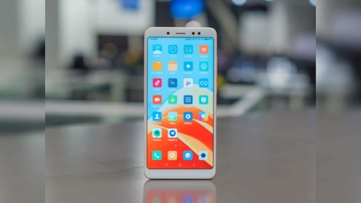 Redmi Note 11S Review — Mid-range Contender? –
