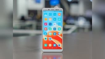 Xiaomi removes cash-on-delivery payment option for Redmi Note 5 Pro buyers