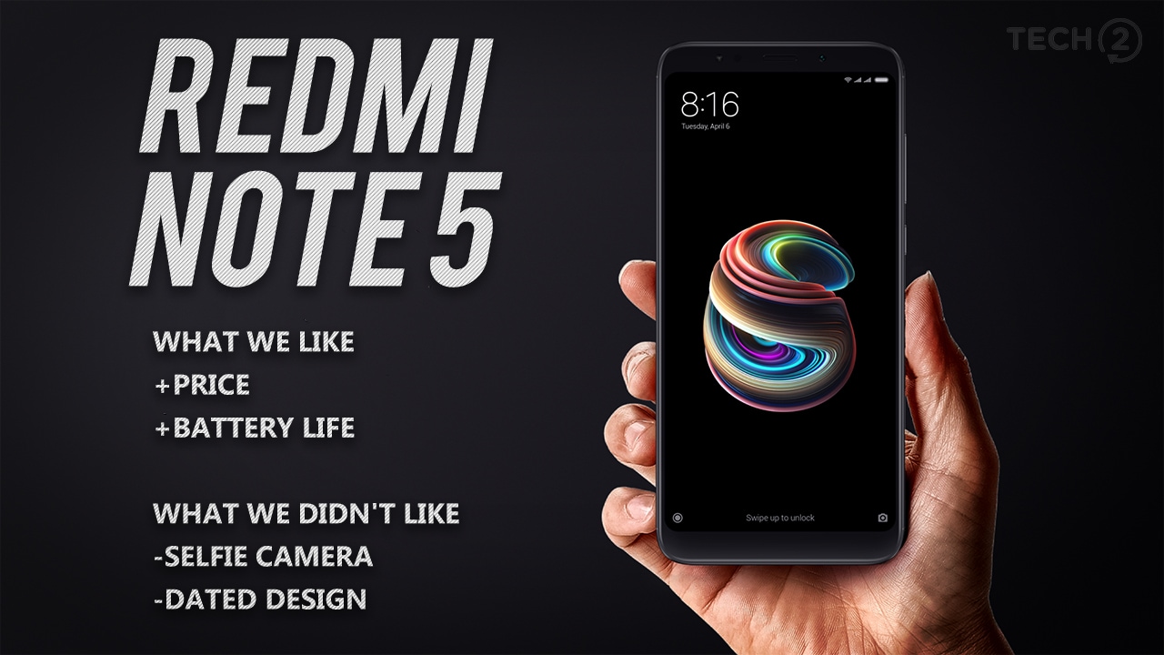 Что делать телефон лагает редми. Redmi Note 5. Режим ноут 5. Xiaomi Redmi Note 5 пин код.