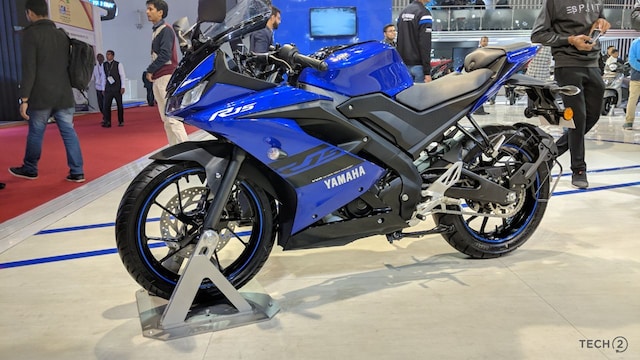 Firstpost
