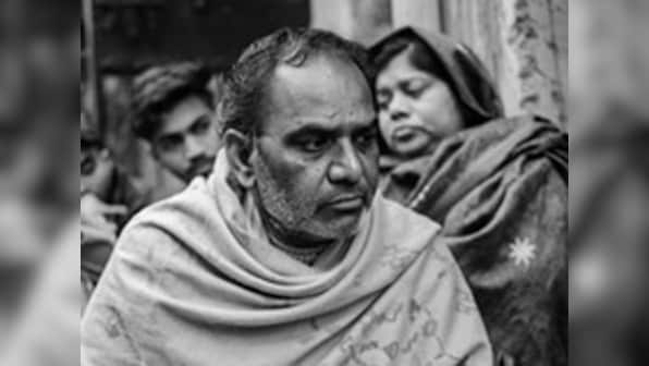Ankit Saxena's father Yashpal brave for hating no religion after son's murder, but let’s not ignore his vulnerabilities