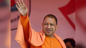 4 BJP lawmakers urge Yogi Adityanath to launch development projects in Badaun to break SP MP's hold over district