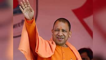 UP second to MP with 4,669 rape cases, finds NCRB: Unnao, Chinmayanand cases damning indictment of Adityanath govt