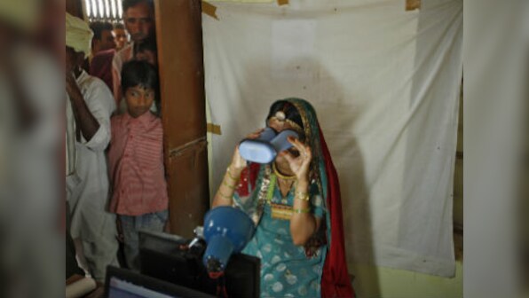Aadhaar hearing: Petitioners argue that Aadhaar is an RTI Act for the State and violates right against self-incrimination