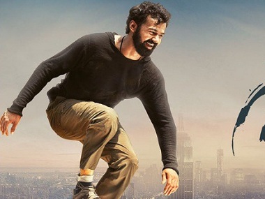 Aadhi, Hello, Sye Raa Narasimha Reddy: Tracing South Indian cinema's international influence in action genre Aadhi, Hello, Sye Raa Narasimha Reddy: Tracing South Indian cinema's international influence in action genre