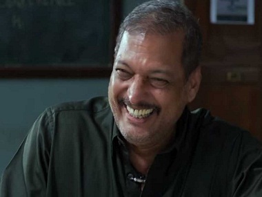 Aapla Manus to Gulabjaam: How Marathi cinema widened its appeal with stories from cities, hinterland Aapla Manus to Gulabjaam: How Marathi cinema widened its appeal with stories from cities, hinterland