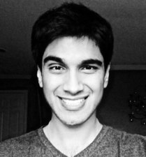 For students on F1 visa hunting for jobs, Trump's America is 'closing the door' For students on F1 visa hunting for jobs, Trump's America is 'closing the door'