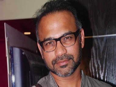 Abhinay Deo reveals his slate of future projects after release of dark comedy Blackmail starring Irrfan Khan Abhinay Deo reveals his slate of future projects after release of dark comedy Blackmail starring Irrfan Khan