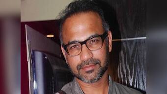 Abhinay Deo reveals his slate of future projects after release of dark comedy Blackmail starring Irrfan Khan