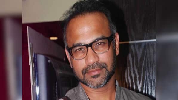 Abhinay Deo reveals his slate of future projects after release of dark comedy Blackmail starring Irrfan Khan