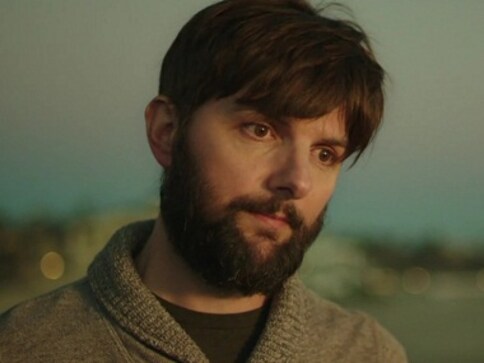 Big Little Lies 2: Adam Scott to reprise role of Ed Mackenzie in second season of HBO show also starring Meryl Streep Big Little Lies 2: Adam Scott to reprise role of Ed Mackenzie in second season of HBO show also starring Meryl Streep