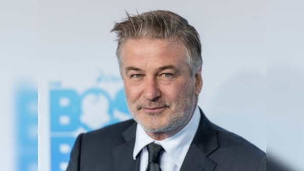 Alec Baldwin's new ABC show to feature interviews with pop culture icons; preview planned post-Oscars 2018