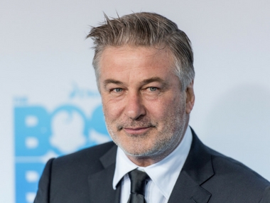 Alec Baldwin's new ABC show to feature interviews with pop culture icons; preview planned post-Oscars 2018 Alec Baldwin's new ABC show to feature interviews with pop culture icons; preview planned post-Oscars 2018