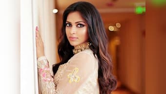 Actress Amala Paul files sexual harassment plaint against businessman; says 'I felt humiliated, hence approached police'