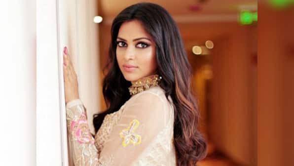 Actress Amala Paul files sexual harassment plaint against businessman; says 'I felt humiliated, hence approached police'
