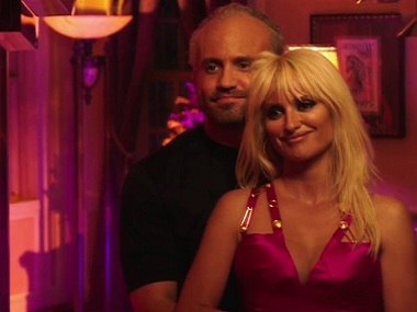 American Crime Story S2: 'The Assassination of Gianni Versace' is an unsettling meditation on true crime American Crime Story S2: 'The Assassination of Gianni Versace' is an unsettling meditation on true crime
