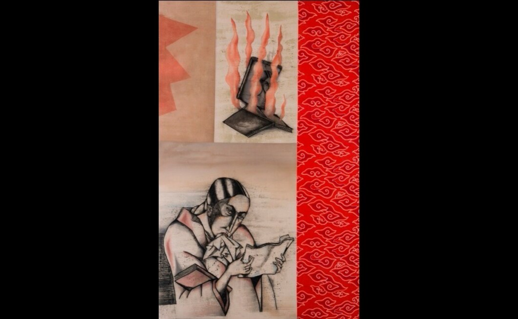 25+ Artwork Mirror Sylvia Plath Pics