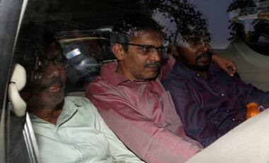 PNB scam: ‘This is what we call kite flying’, say senior bankers aghast at reckless rule breaking on LoUs, margin money, credit limits