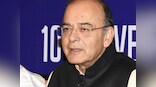 Arun Jaitley asks Congress to respond to facts after Randeep Surjewala slams Union minister for writing scathing FB posts