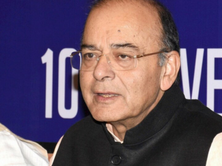 UK-India Business Council perspective of Budget 2018: Nothing to fear, nothing to cheer